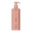 Fibre Clinix - Fortify Shampoo