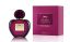 Her Secret Temptation edt