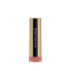 Colour Elixir Lipstick - 005 Nude