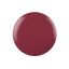 Vinylux 362 Cherry Apple