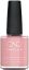 Vinylux 321 Forever Yours