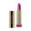 Colour Elixir Lipstick - 120 Midnight Mauve