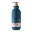 Scalp Comfort Dermo Calm Hair Cleanser