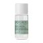 Sebum Control SOS Scalp Balancing Lotion