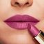 Colour Elixir Lipstick - 110 Rich Raspberry