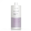 Restart Balance Scalp Soothing Cleanser