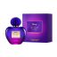 Her Secret Desire edt