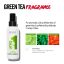 UniqOne Treatment Green Tea Fragrance