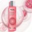 Source De Roses Hydra-Plumping Essence