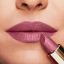 Colour Elixir Lipstick - 030 Rosewood