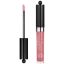 Fabuleux Lip Gloss