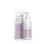 Restart Balance Scalp Moisturizing Lotion