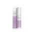 Restart Color Anti-Brassiness Purple Drops