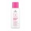 Bonacure - Color Freeze Shampoo