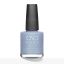 Vinylux 461 Hippieocracy 15ml