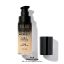 Conceal + Perfect 2-IN-1 Foundation and Concealer - 01A