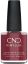 Vinylux 362 Cherry Apple