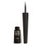 Stay Put Matte Liquid Eyeliner