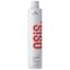 Osis Elastic