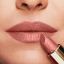 Colour Elixir Lipstick - 015 Nude Rose