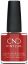 Vinylux 364 Devil Red