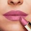 Colour Elixir Lipstick - 095 Dusky Rose