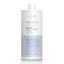 Restart Hydration Moisture Micellar Shampoo