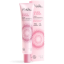 Source De Roses Hydra-Plumping Fluid