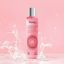 Source De Roses Hydra-Plumping Essence