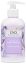 Scentsations Lavender & Jojoba Lotion