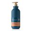 Wave Remedy Anti Frizz Hair Cleanser