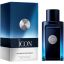 The Icon edt