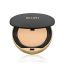 Conceal + Perfect Shine Proof Powder