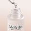 NectarCalm - Strengthening Soothing Serum