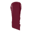 Colour Elixir Lipstick - 130 Mulberry