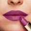 Colour Elixir Lipstick - 120 Midnight Mauve