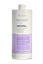 Restart Color Strengthening Purple Cleanser