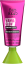 Bed Head Wanna Glow Jelly Oil