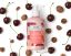 Scentsations Blackcherry & Nutmeg Lotion