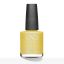 Vinylux 466 Chartruth 15ml