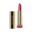 Colour Elixir Lipstick - 030 Rosewood