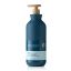 Purity Purifying Hair Cleanser