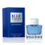 Blue Seduction edt