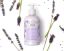 Scentsations Lavender & Jojoba Lotion