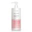 Restart Color Protective Gentle Cleanser