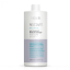 Restart Balance Anti-Dandruff Micellar Shampoo