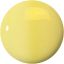 Vinylux 104 Bicycle Yellow