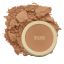 Silky Matte Bronzing Powder