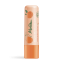 Softening Lipbalm