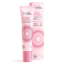 Source De Roses Hydra - De-Puffing Eye Gel